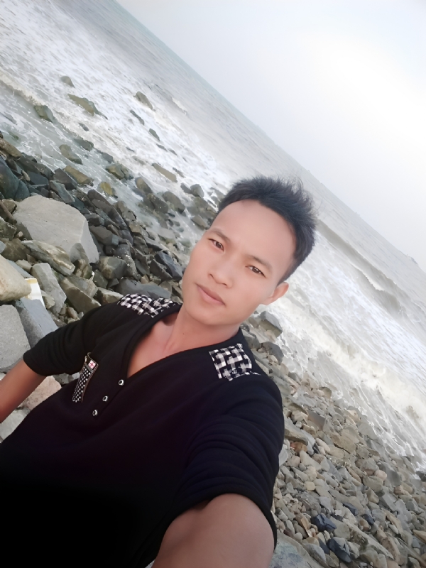 与你同在的第一张照片--连云港相亲服务中心