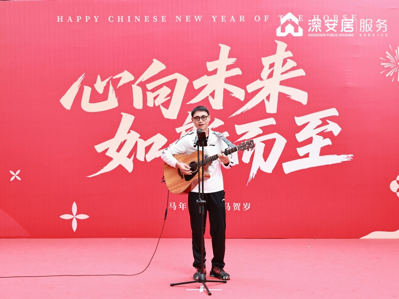 九天的第一张照片--连云港相亲服务中心