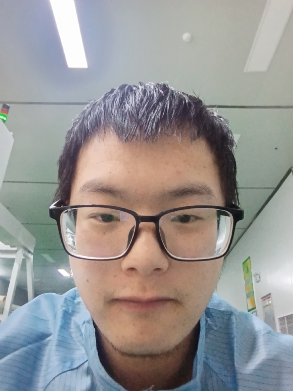 陶诚的第三张照片--连云港相亲服务中心