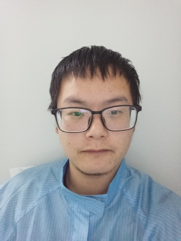 陶诚的第八张照片--连云港相亲服务中心