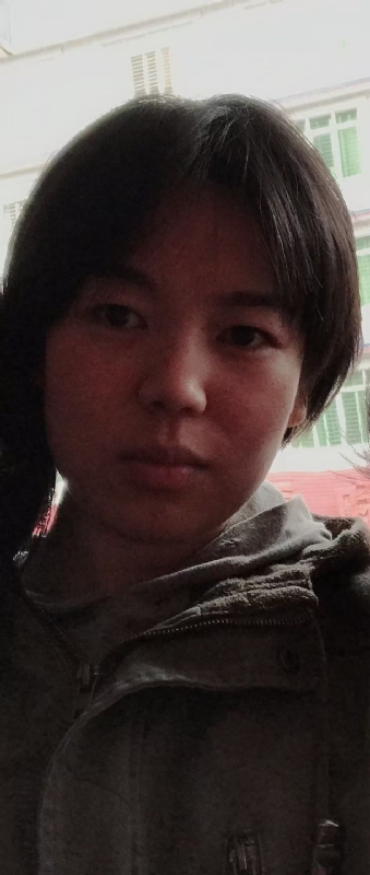 wushi的第一张照片--连云港相亲服务中心