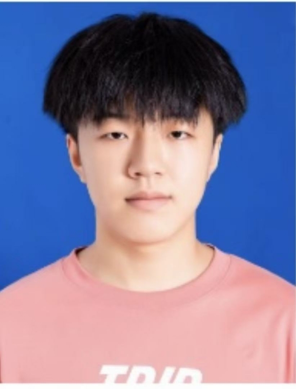 gaofei的第一张照片--连云港相亲服务中心