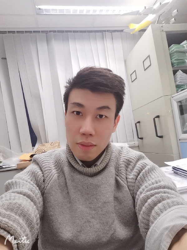 寧少的第一张照片--连云港相亲服务中心