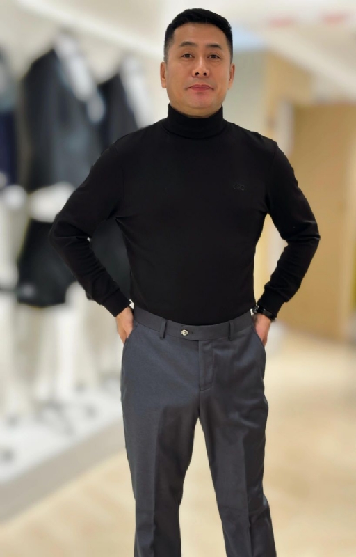 Make的第二张照片--连云港相亲服务中心