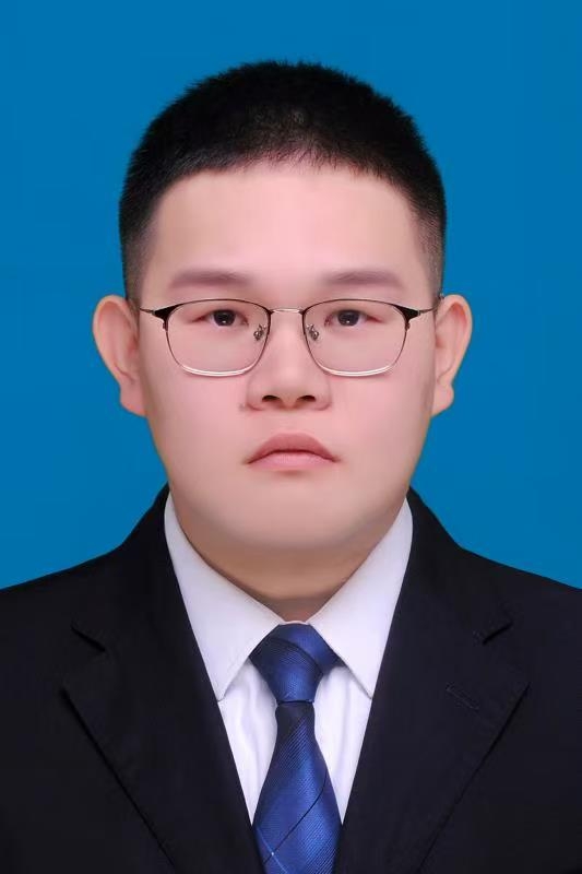 mobius的第一张照片--连云港相亲服务中心