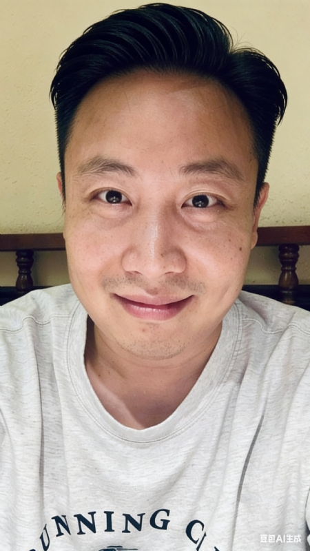 巾凡的第二张照片--连云港相亲服务中心