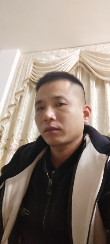 xjhxjh的第一张照片--连云港相亲服务中心