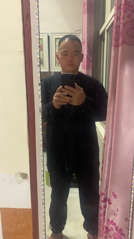 遇见有缘的第一张照片--连云港相亲服务中心