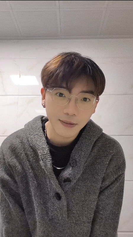 晚睡早起的第二张照片--连云港相亲服务中心