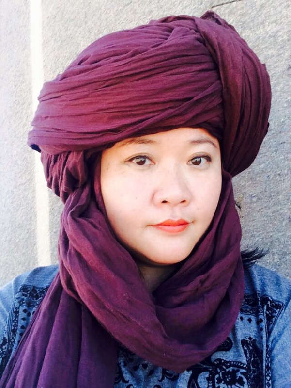 小密的第二张照片--连云港相亲服务中心