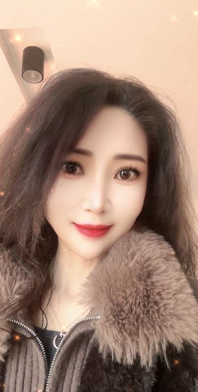 安心相伴的第一张照片--连云港相亲服务中心