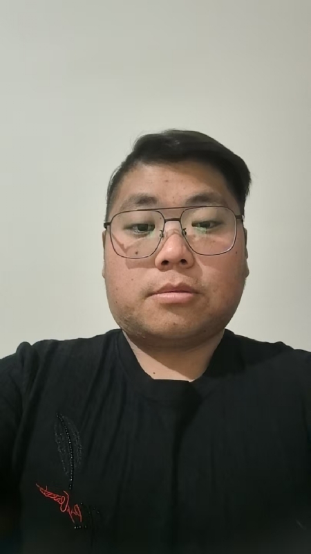 星空的第一张照片--连云港相亲服务中心