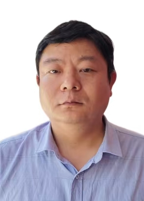 可许年少的第一张照片--连云港相亲服务中心