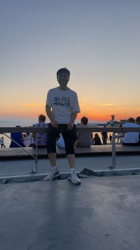 海上没有小龙虾的第二张照片--连云港相亲服务中心