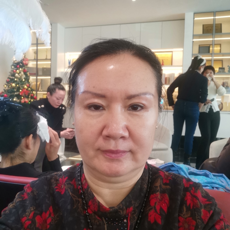 夜莺的第五张照片--连云港相亲服务中心