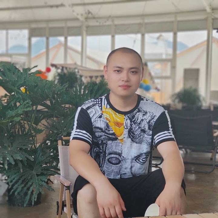 诚心找一个的第一张照片--连云港相亲服务中心