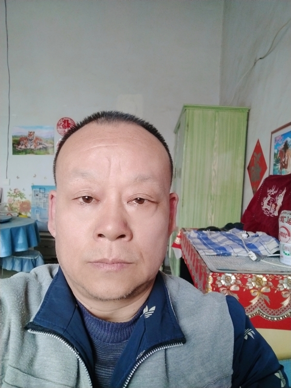 天长地久的第二张照片--连云港相亲服务中心