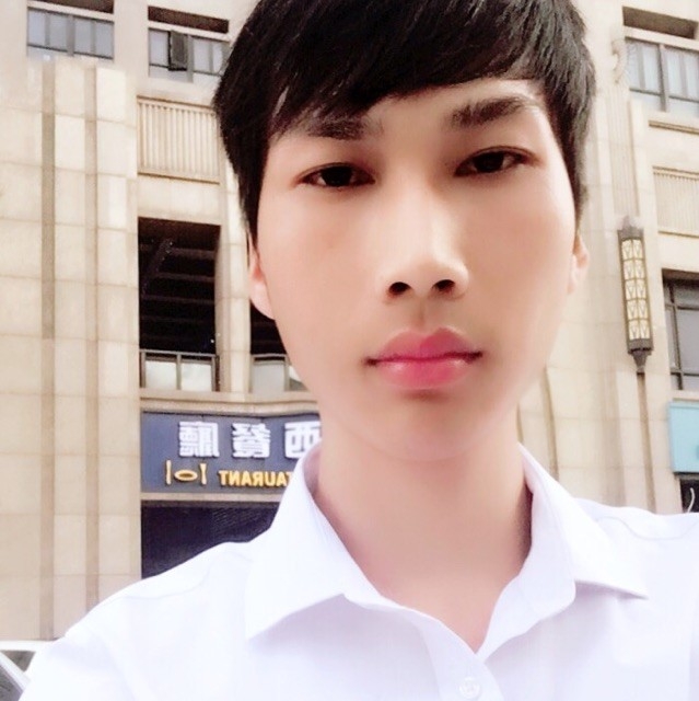 遥遥无期的第一张照片--连云港相亲服务中心