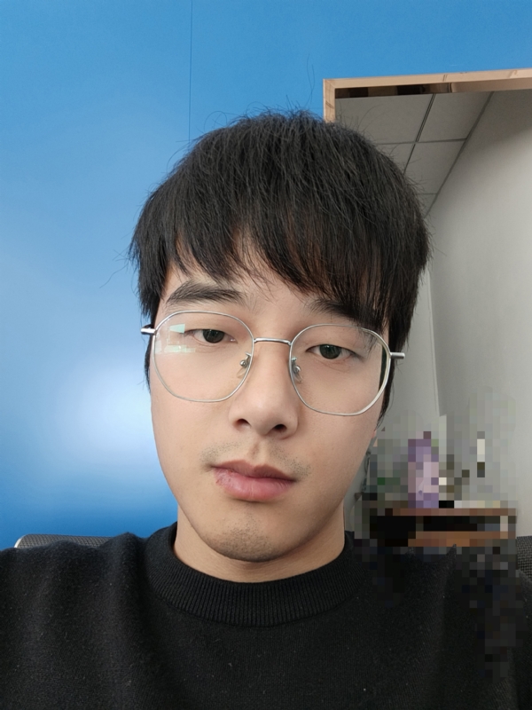 叶童的第一张照片--连云港相亲服务中心