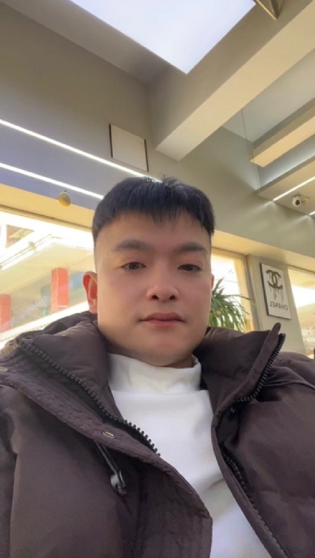 廾匸的第一张照片--连云港相亲服务中心