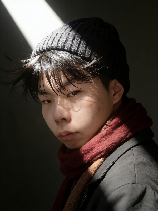 瘾~的第三张照片--连云港相亲服务中心