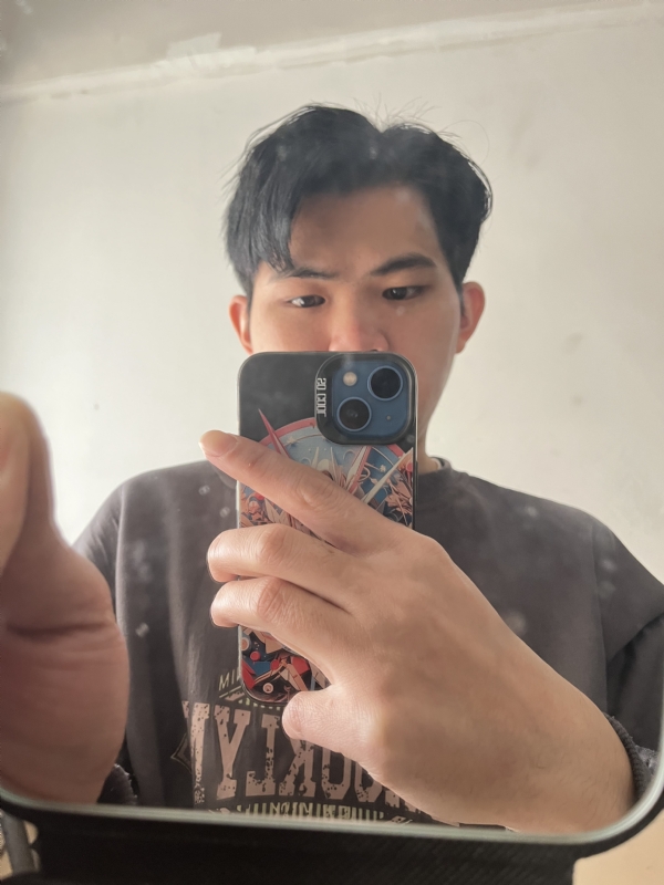 真的很想你的第一张照片--连云港相亲服务中心