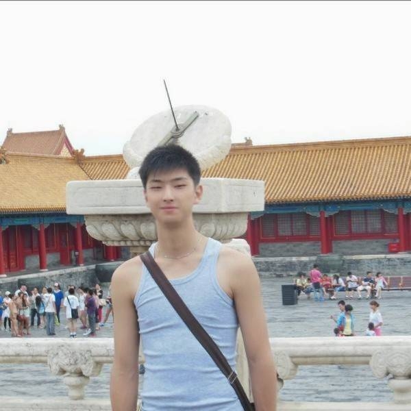 期待的第一张照片--连云港相亲服务中心