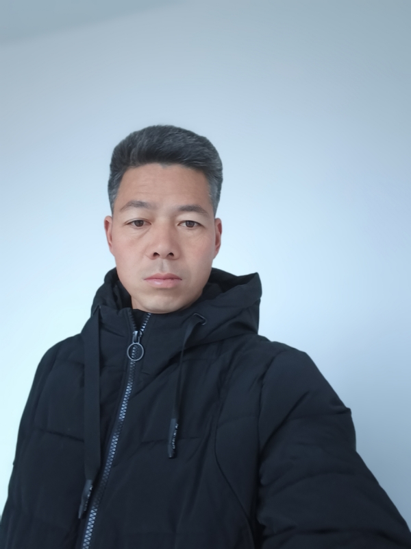 鼎城种地哥的第一张照片--连云港相亲服务中心