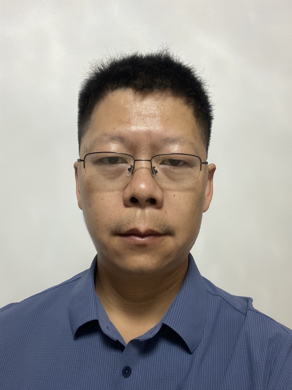 不会让你输的第二张照片--连云港相亲服务中心