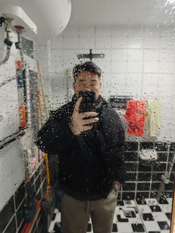 一世情缘的第一张照片--连云港相亲服务中心