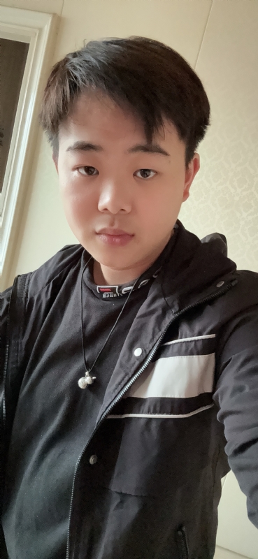 真诚才是必杀技的第一张照片--连云港相亲服务中心