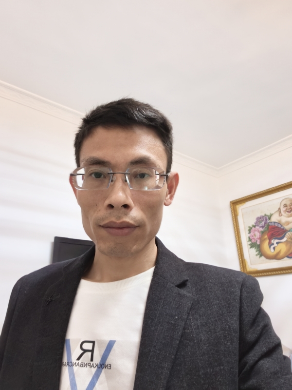 遂宁相亲的第一张照片--连云港相亲服务中心