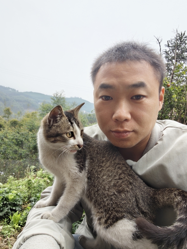 远方00520的第一张照片--连云港相亲服务中心