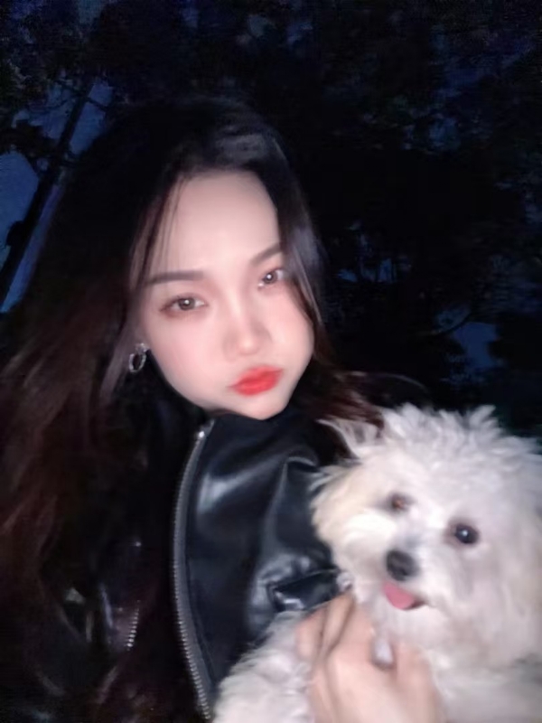 元气的第二张照片--连云港相亲服务中心