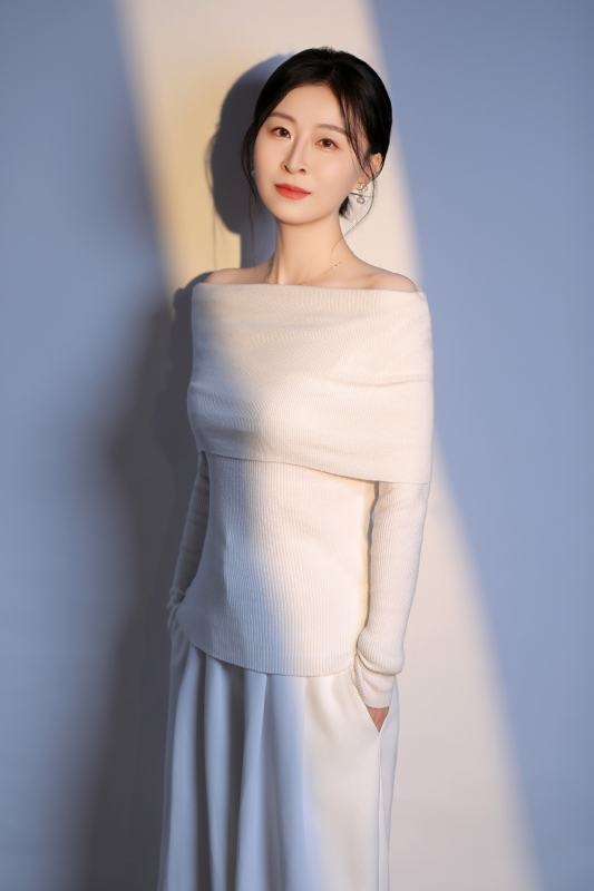 十二月雪的第一张照片--连云港相亲服务中心