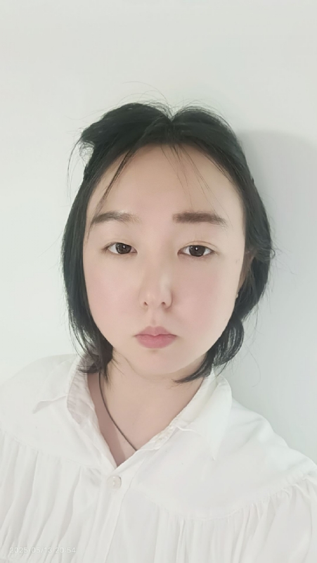 ysy仰望的第二张照片--连云港相亲服务中心