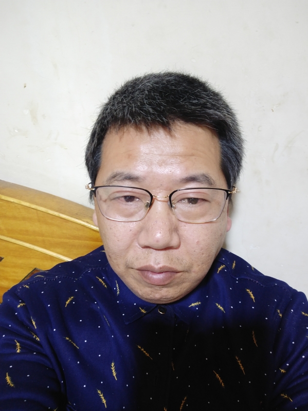 共度余生的第一张照片--连云港相亲服务中心