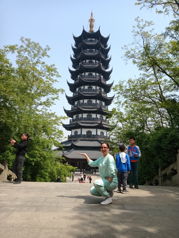 不蒋理的第三张照片--连云港相亲服务中心