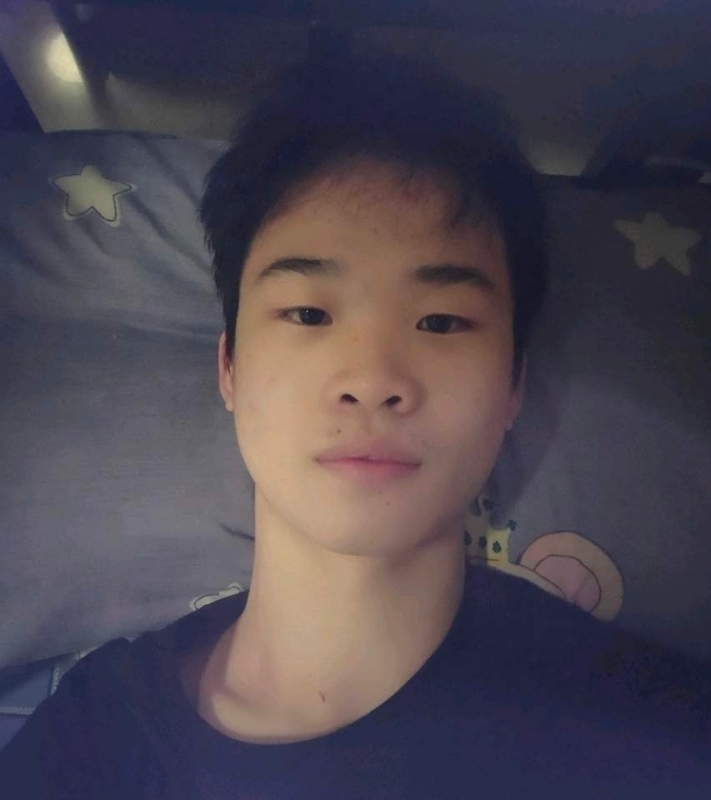 云景的第一张照片--连云港相亲服务中心