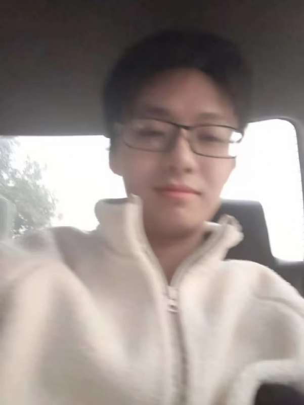 王雪彬想结婚的第二张照片--连云港相亲服务中心