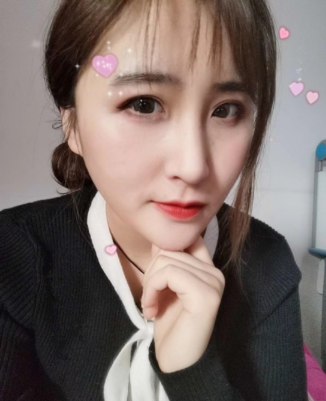 锦礼的第二张照片--连云港相亲服务中心