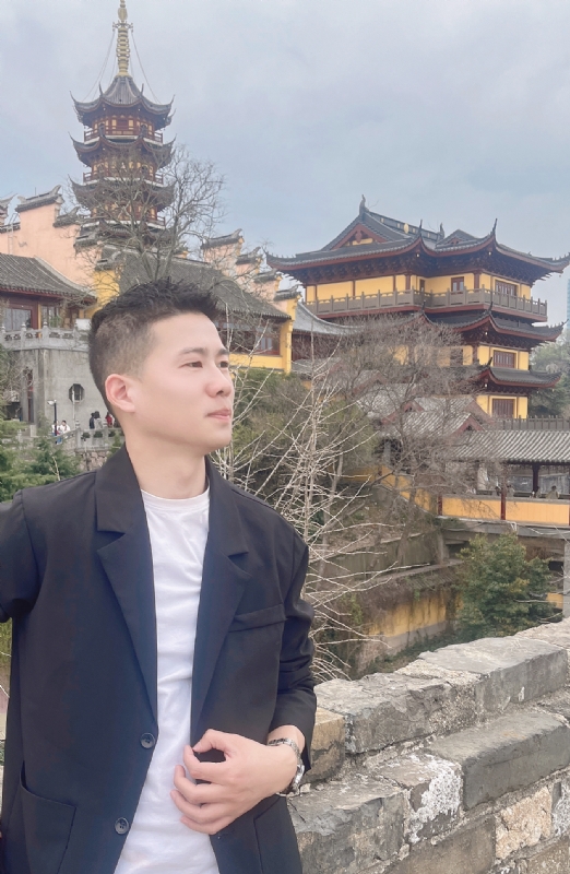 XanaduYouth的第一张照片--连云港相亲服务中心