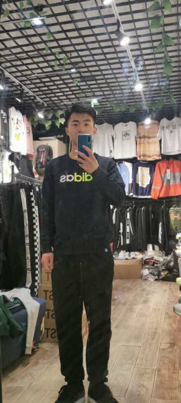 小满的第一张照片--连云港相亲服务中心