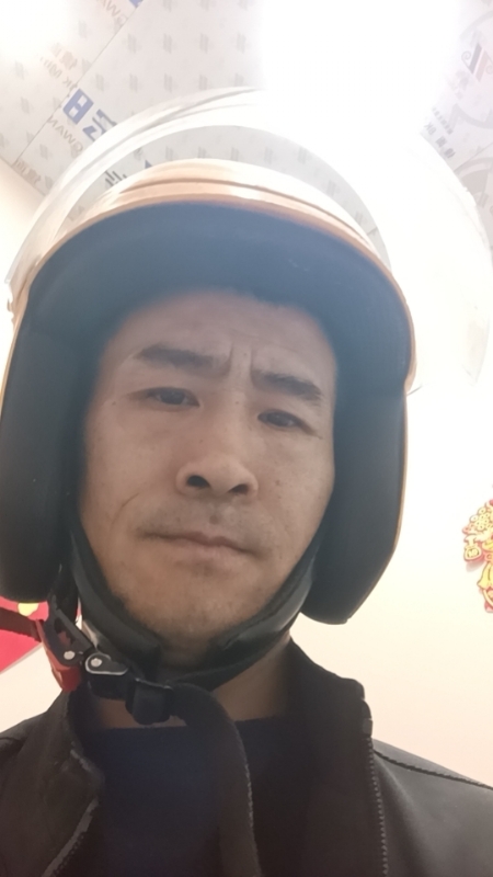 了你心愿的第一张照片--连云港相亲服务中心