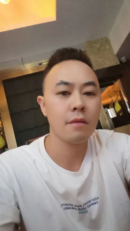 不负遇见的第三张照片--连云港相亲服务中心