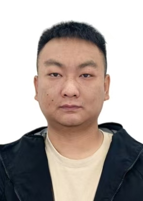 范伟的第一张照片--连云港相亲服务中心