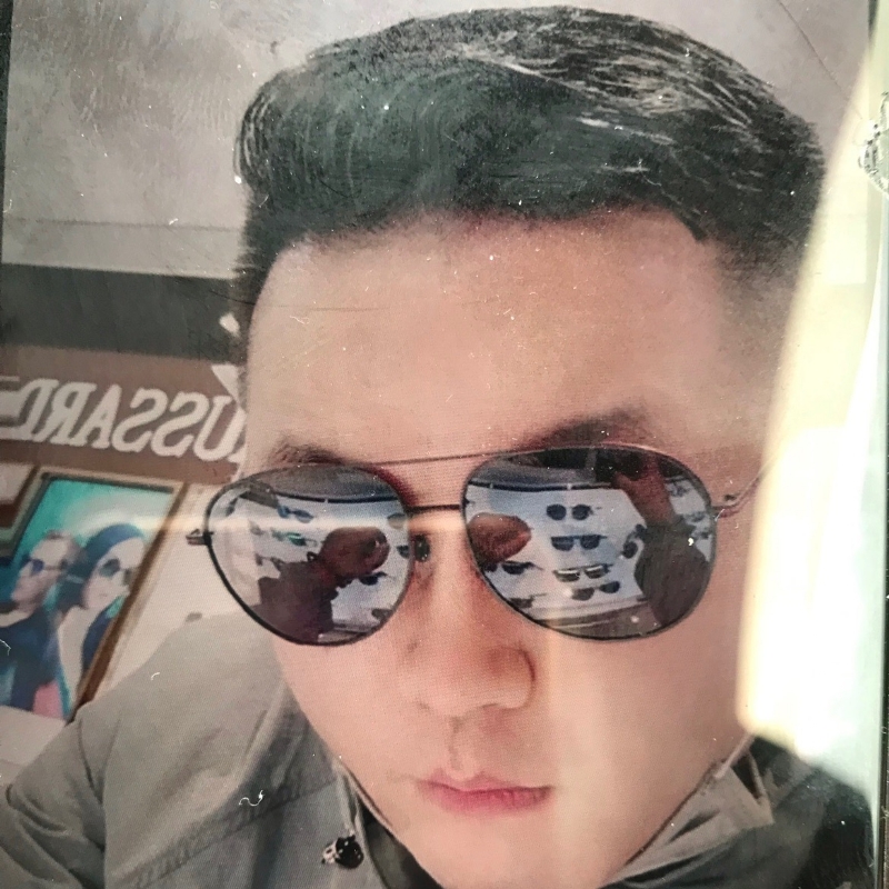 至尊宝的第一张照片--连云港相亲服务中心