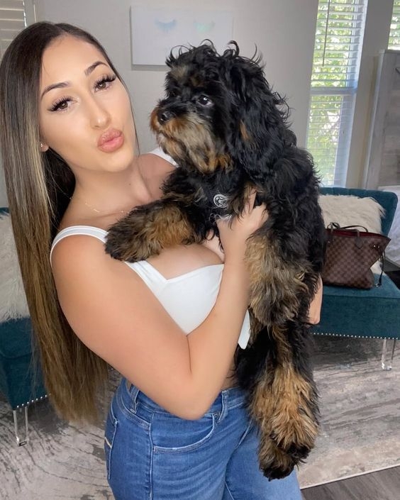 karina的第一张照片--连云港相亲服务中心