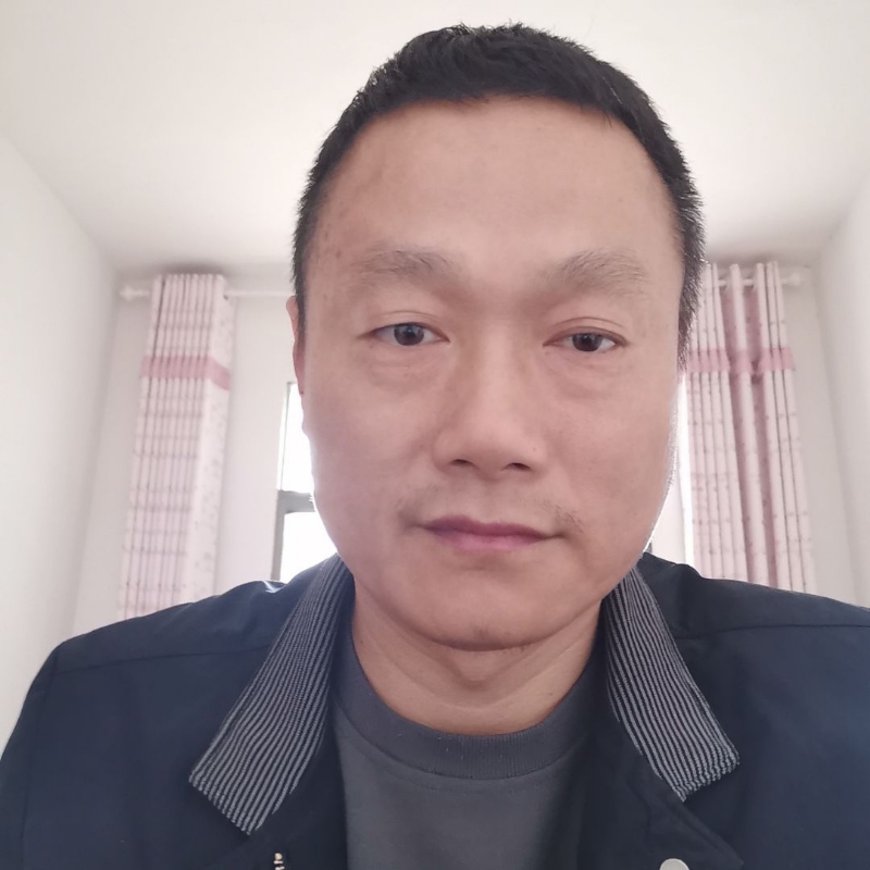 农家老男孩的第一张照片--连云港相亲服务中心