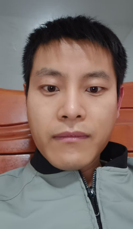 小朱的第四张照片--连云港相亲服务中心